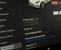Білий Тесла Модель 3, об'ємом двигуна 0 л та пробігом 54 тис. км за 21900 $, фото 23 на Automoto.ua
