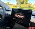 Білий Тесла Модель 3, об'ємом двигуна 0.32 л та пробігом 13 тис. км за 22500 $, фото 9 на Automoto.ua
