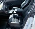 Білий Тесла Модель 3, об'ємом двигуна 0 л та пробігом 21 тис. км за 7892 $, фото 9 на Automoto.ua