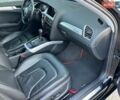 Белый Тесла Модель 3, объемом двигателя 0 л и пробегом 40 тыс. км за 24500 $, фото 25 на Automoto.ua