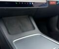 Белый Тесла Модель 3, объемом двигателя 0 л и пробегом 89 тыс. км за 21600 $, фото 6 на Automoto.ua