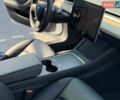 Білий Тесла Модель 3, об'ємом двигуна 0 л та пробігом 60 тис. км за 21500 $, фото 31 на Automoto.ua