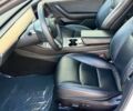 Білий Тесла Модель 3, об'ємом двигуна 0 л та пробігом 15 тис. км за 9869 $, фото 9 на Automoto.ua