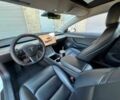 Білий Тесла Модель 3, об'ємом двигуна 0 л та пробігом 32 тис. км за 19200 $, фото 7 на Automoto.ua
