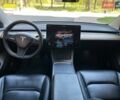 Білий Тесла Модель 3, об'ємом двигуна 0 л та пробігом 111 тис. км за 20999 $, фото 9 на Automoto.ua