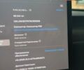 Белый Тесла Модель 3, объемом двигателя 0 л и пробегом 96 тыс. км за 17999 $, фото 2 на Automoto.ua