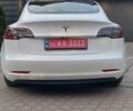 Білий Тесла Модель 3, об'ємом двигуна 0 л та пробігом 35 тис. км за 21800 $, фото 10 на Automoto.ua