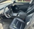 Білий Тесла Модель 3, об'ємом двигуна 0 л та пробігом 79 тис. км за 22500 $, фото 1 на Automoto.ua