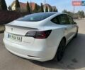 Білий Тесла Модель 3, об'ємом двигуна 0 л та пробігом 9 тис. км за 25500 $, фото 6 на Automoto.ua