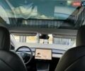 Белый Тесла Модель 3, объемом двигателя 0 л и пробегом 105 тыс. км за 21999 $, фото 45 на Automoto.ua