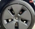 Белый Тесла Модель 3, объемом двигателя 0 л и пробегом 89 тыс. км за 21600 $, фото 8 на Automoto.ua