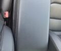 Білий Тесла Модель 3, об'ємом двигуна 0 л та пробігом 38 тис. км за 22600 $, фото 32 на Automoto.ua