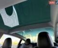Белый Тесла Модель 3, объемом двигателя 0 л и пробегом 95 тыс. км за 19900 $, фото 43 на Automoto.ua
