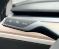 Белый Тесла Модель 3, объемом двигателя 0 л и пробегом 22 тыс. км за 24999 $, фото 17 на Automoto.ua