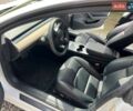Білий Тесла Модель 3, об'ємом двигуна 0 л та пробігом 43 тис. км за 21999 $, фото 39 на Automoto.ua