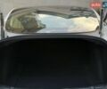 Белый Тесла Модель 3, объемом двигателя 0 л и пробегом 34 тыс. км за 21500 $, фото 13 на Automoto.ua