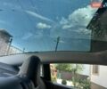 Білий Тесла Модель 3, об'ємом двигуна 0 л та пробігом 43 тис. км за 22250 $, фото 15 на Automoto.ua