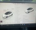 Білий Тесла Модель 3, об'ємом двигуна 0 л та пробігом 41 тис. км за 20950 $, фото 12 на Automoto.ua