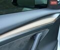 Белый Тесла Модель 3, объемом двигателя 0 л и пробегом 90 тыс. км за 20900 $, фото 35 на Automoto.ua