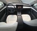 Білий Тесла Модель 3, об'ємом двигуна 0 л та пробігом 19 тис. км за 7895 $, фото 6 на Automoto.ua