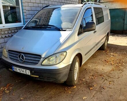 Білий Тесла Модель 3, об'ємом двигуна 0 л та пробігом 74 тис. км за 23500 $, фото 5 на Automoto.ua