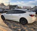 Белый Тесла Модель 3, объемом двигателя 0 л и пробегом 141 тыс. км за 18999 $, фото 10 на Automoto.ua