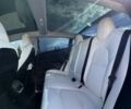 Білий Тесла Модель 3, об'ємом двигуна 0 л та пробігом 50 тис. км за 22000 $, фото 14 на Automoto.ua