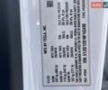 Белый Тесла Модель 3, объемом двигателя 0 л и пробегом 68 тыс. км за 24900 $, фото 38 на Automoto.ua