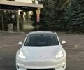 Тесла Модель 3 2022 у Кривому Розі на Automoto.ua Білий Тесла Модель 3, об'ємом двигуна 0 л та пробігом 144 тис. км за 18000 $, фото 4 на Automoto.ua