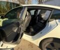 Белый Тесла Модель 3, объемом двигателя 0 л и пробегом 49 тыс. км за 25200 $, фото 8 на Automoto.ua