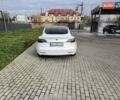 Білий Тесла Модель 3, об'ємом двигуна 0 л та пробігом 117 тис. км за 18900 $, фото 5 на Automoto.ua