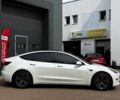 Білий Тесла Модель 3, об'ємом двигуна 0 л та пробігом 93 тис. км за 21999 $, фото 7 на Automoto.ua