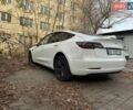 Белый Тесла Модель 3, объемом двигателя 0 л и пробегом 68 тыс. км за 22500 $, фото 6 на Automoto.ua