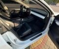 Білий Тесла Модель 3, об'ємом двигуна 0 л та пробігом 59 тис. км за 21000 $, фото 8 на Automoto.ua