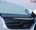 Белый Тесла Модель 3, объемом двигателя 0 л и пробегом 132 тыс. км за 21555 $, фото 16 на Automoto.ua
