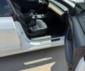 Білий Тесла Модель 3, об'ємом двигуна 0 л та пробігом 87 тис. км за 23500 $, фото 16 на Automoto.ua