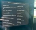 Білий Тесла Модель 3, об'ємом двигуна 0 л та пробігом 111 тис. км за 20999 $, фото 34 на Automoto.ua