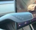 Білий Тесла Модель 3, об'ємом двигуна 0 л та пробігом 34 тис. км за 22900 $, фото 17 на Automoto.ua