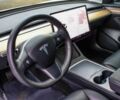 Белый Тесла Модель 3, объемом двигателя 0 л и пробегом 19 тыс. км за 10500 $, фото 5 на Automoto.ua