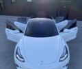 Білий Тесла Модель 3, об'ємом двигуна 0 л та пробігом 33 тис. км за 29999 $, фото 9 на Automoto.ua