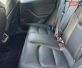 Білий Тесла Модель 3, об'ємом двигуна 0 л та пробігом 80 тис. км за 23500 $, фото 13 на Automoto.ua