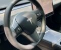 Білий Тесла Модель 3, об'ємом двигуна 0 л та пробігом 79 тис. км за 18000 $, фото 13 на Automoto.ua