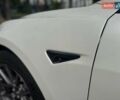 Білий Тесла Модель 3, об'ємом двигуна 0 л та пробігом 39 тис. км за 21200 $, фото 48 на Automoto.ua