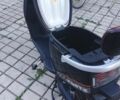 Белый Тесла Модель 3, объемом двигателя 0 л и пробегом 25 тыс. км за 8699 $, фото 9 на Automoto.ua