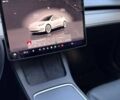 Белый Тесла Модель 3, объемом двигателя 0 л и пробегом 20 тыс. км за 15000 $, фото 7 на Automoto.ua