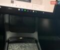 Белый Тесла Модель 3, объемом двигателя 0 л и пробегом 42 тыс. км за 21500 $, фото 10 на Automoto.ua