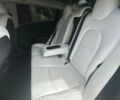 Белый Тесла Модель 3, объемом двигателя 0 л и пробегом 96 тыс. км за 22000 $, фото 13 на Automoto.ua
