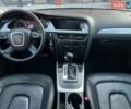 Белый Тесла Модель 3, объемом двигателя 0 л и пробегом 40 тыс. км за 24500 $, фото 27 на Automoto.ua