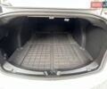 Белый Тесла Модель 3, объемом двигателя 0 л и пробегом 40 тыс. км за 22999 $, фото 11 на Automoto.ua