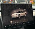Белый Тесла Модель 3, объемом двигателя 0 л и пробегом 35 тыс. км за 24699 $, фото 26 на Automoto.ua